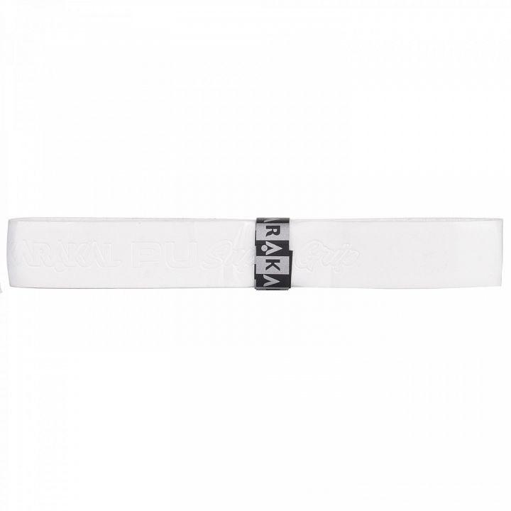 Karakal PU Super Grip White